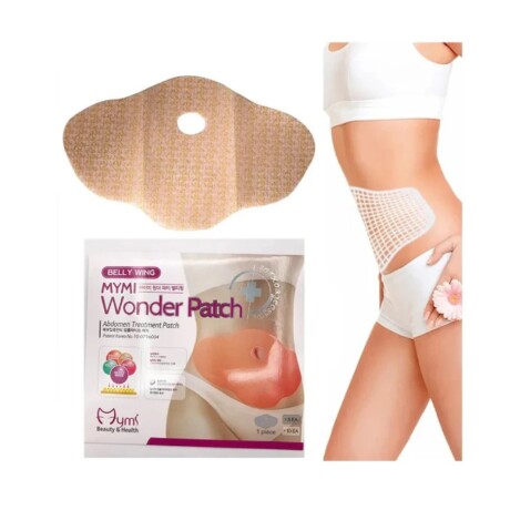 PARCHES TONIFICANTES BELLY WING 001