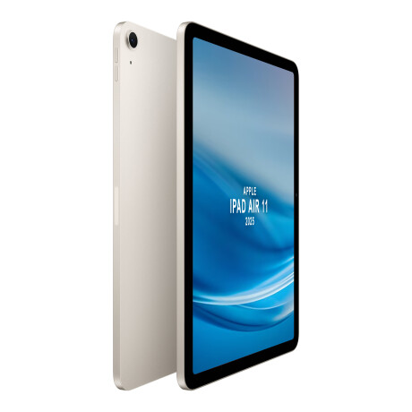 Ipad Air Apple 11'' m3 8GB 128GB Ipados 12MP+12MP 001