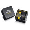 Reloj Festina Chrono Bike 20725/1 para hombre Reloj Festina Chrono Bike 20725/1 Para Hombre