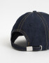 Caps Gorra Denim - Azul Gastado