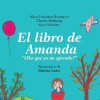 Libro De Amanda. ¿por Qué No Aprendo?, El Libro De Amanda. ¿por Qué No Aprendo?, El