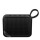 Parlante QCY SP2 Negro
