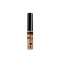 LABIAL LIQUIDO HOLOGRAFICO COLORFUN ILUMINATE