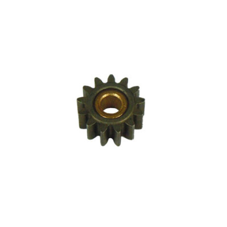 ALTERNADOR ARRANQUE VARIOS FORD ENGRANAJE EJE REDUCTOR RANGER ESCORT D - ALTERNADOR ARRANQUE VARIOS FORD ENGRANAJE EJE REDUCTOR RANGER ESCORT D -