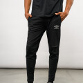 Pantalón Tecnológico Force Umbro Hombre 002