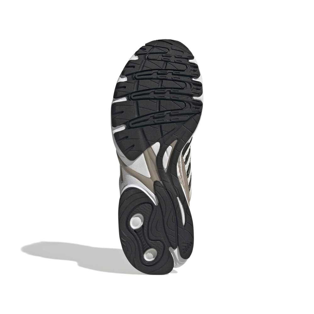Zapatillas Adidas Adistar Control 3 Mujer Beige