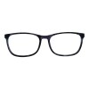 CALVIN KLEIN CK20511 4565718150 - Adulto - Azul azulcombinado