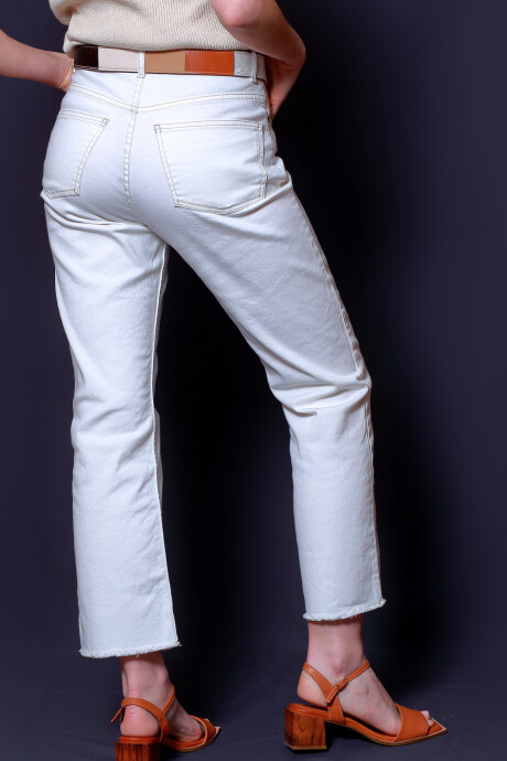 Pantalón Paz Pantalón Paz