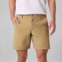 Shorts The 8" Don Short Hombre Dark Twill