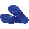 Ojotas Havaianas Top Azul