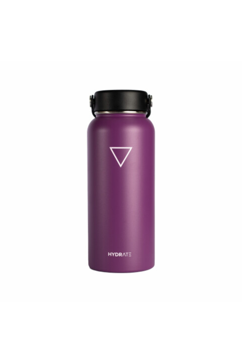 TERMO HYDRATE 946ML VIOLETA