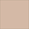 Remera Lazo Lateral BEIGE
