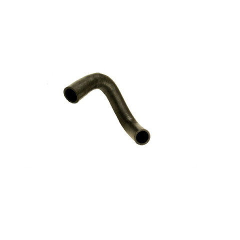 CAÑO DE RADIADOR INFERIOR DE AGUA GOL / AMAZON / PARATI G1 82 / 94 1.6N, 1.6D, 1 Caño De Radiador Inferior De Agua Gol / Amazon / Parati G1 82 / 94 1.6n, 1.6d, 1