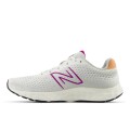 Championes New Balance de Dama - 520 - W520RG8 GREY