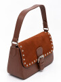 Bolso Maravi Marron