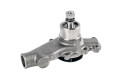 Bomba Agua s/Carcaza Chev C10 Chev Camion D70/D80/D90/D60 64-03 Bomba Agua s/Carcaza Chev C10 Chev Camion D70/D80/D90/D60 64-03