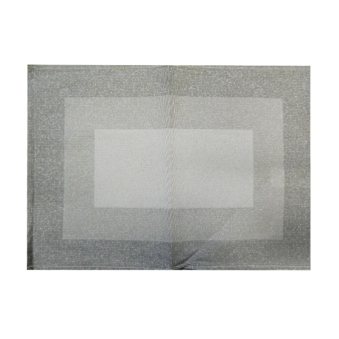 Individual Dohler Limpia Fácil 45 x 31 cm INDUSTRIAL HAV 01