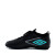 Championes Legacy TF Umbro Hombre 2s5