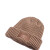 GORRO BEANIE Umbro Hombre 00h