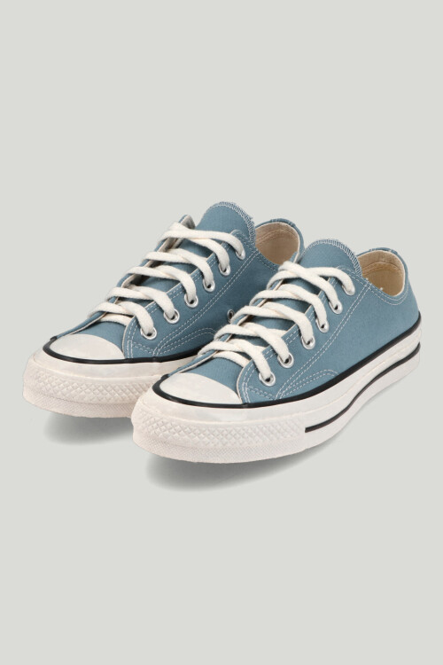 Champion Converse Blue Champion Converse Blue