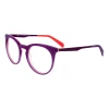 Agatha Ruiz De La Prada 61523 554
