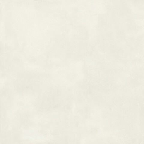 Porcelanato House Off White Natural 71,6x71,6cm Rectificado Porcelanato House Off White Natural 71,6x71,6cm Rectificado