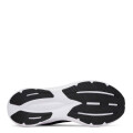 Championes de Mujer UNDER ARMOUR Assert 11 Negro
