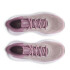 Championes de Mujer Under Armour Rogue 5 Gris