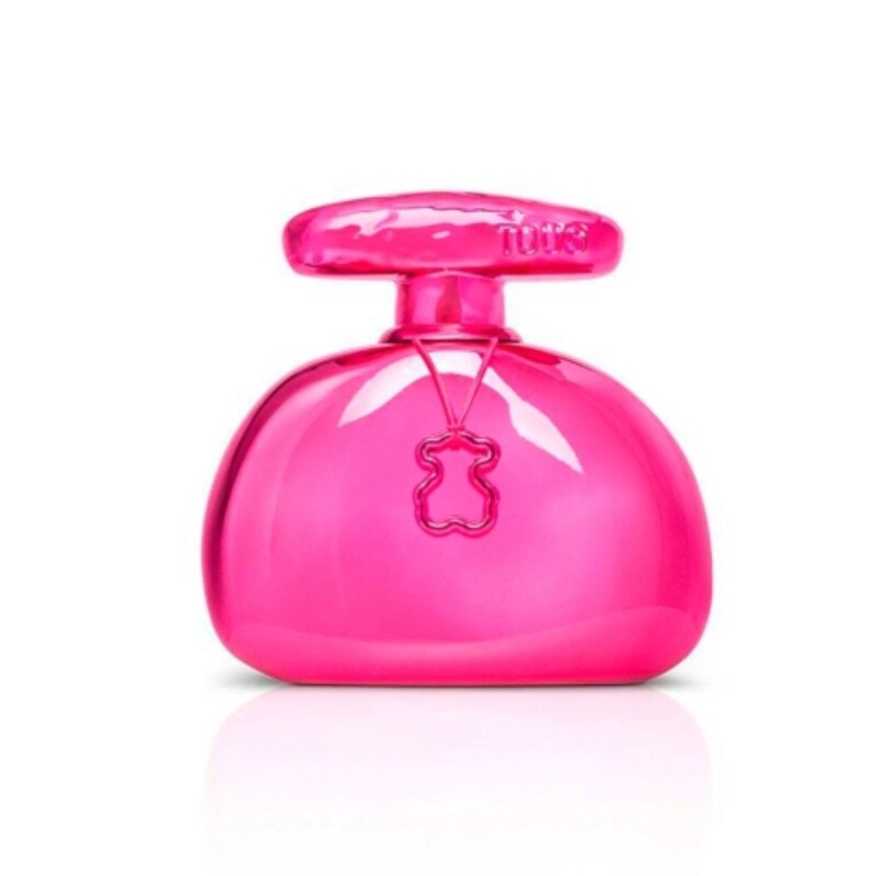 ElectroTouch EDP 100 ml ElectroTouch EDP 100 ml