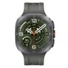 Samsung Galaxy Watch Ultra 2 Silver L715FZSAGTO Samsung Galaxy Watch Ultra 2 Silver L715FZSAGTO