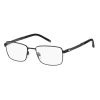 Tommy Hilfiger Th 1946 003