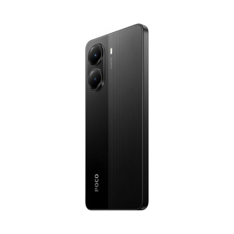 Xiaomi Poco X7 Pro 12/512GB Black Xiaomi Poco X7 Pro 12/512GB Black