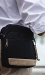 MORRAL LASCANO NEGRO