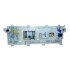 Placa Lavarropas James Lr609 Placa Lavarropas James Lr609
