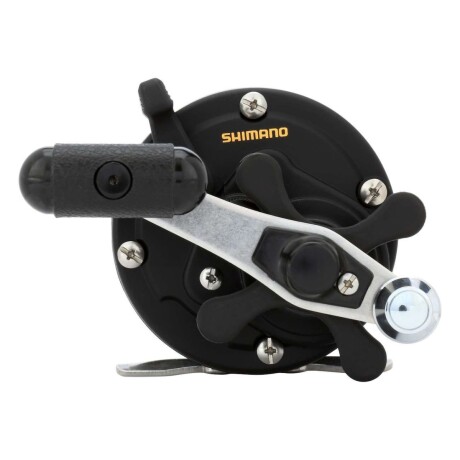 Reel rotativo Triton 100G A-RB - Shimano Reel rotativo Triton 100G A-RB - Shimano