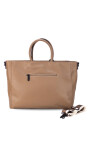 CARTERA MAREA ALMENDRA