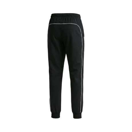 Pantalon Nike Air Hybrid Utl Pant Black