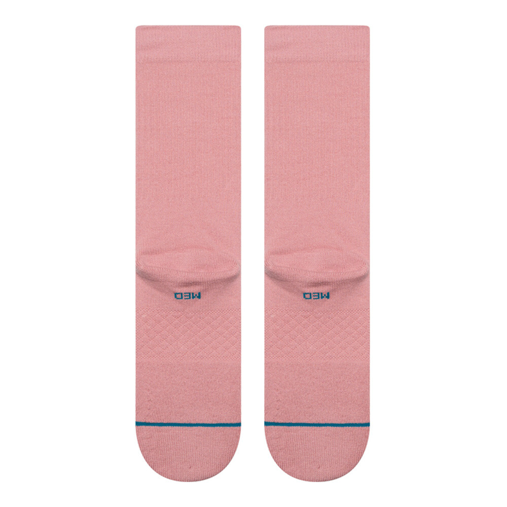 Icon - Unisex Dustyrose