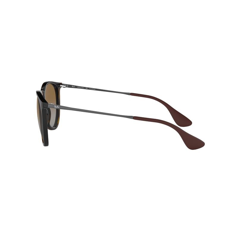 Ray Ban Rb4171 710/t5