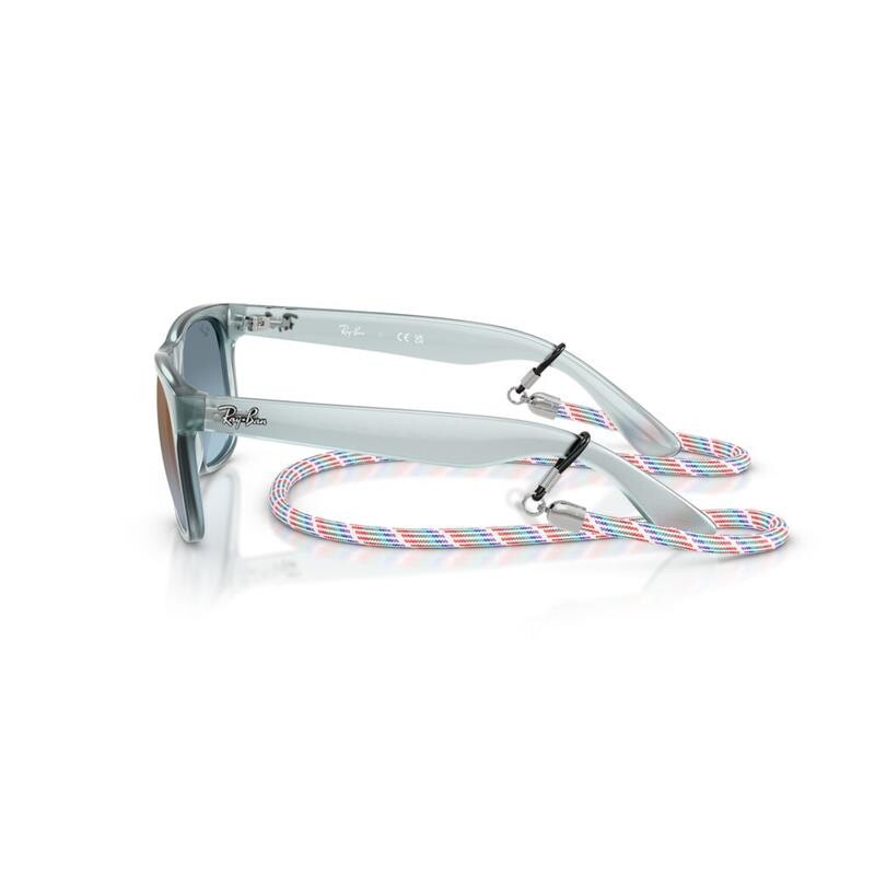 Ray Ban Jr Rj9069s 7223u0