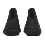 Botas Mid Chelsea Hombre Jet Black