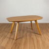 JUEGO COMEDOR NEW XS10/6 - CRUDO 305530/SE (CD) Unica