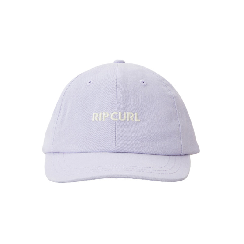 Gorro Rip Curl Premium Surf - Lila Gorro Rip Curl Premium Surf - Lila