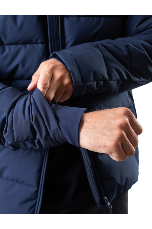 Campera O'Neill Stance Campera O'Neill Stance