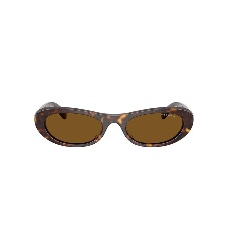 Vogue Vo5695su W65683