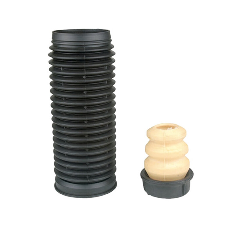 KIT TOPE Y FUELLE DELANTERO FOX / SURAN Kit Tope Y Fuelle Delantero Fox / Suran