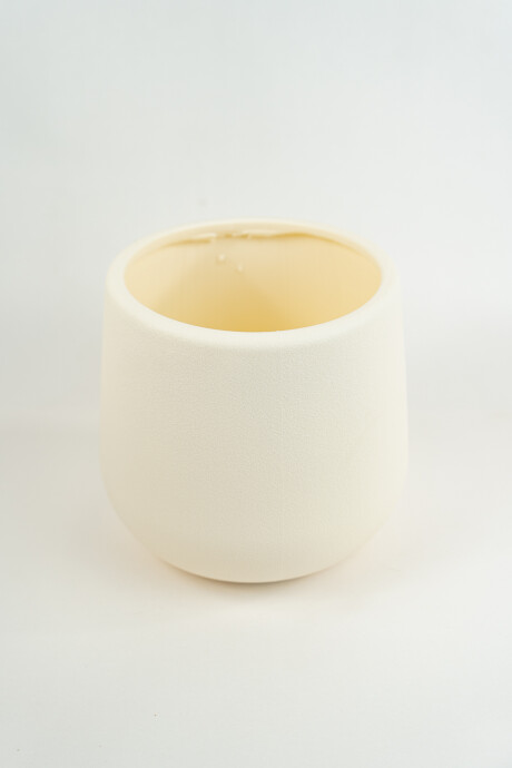 Maceta Garden Color Unico