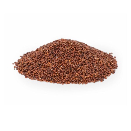 Quinoa Roja 100g Quinoa Roja 100g