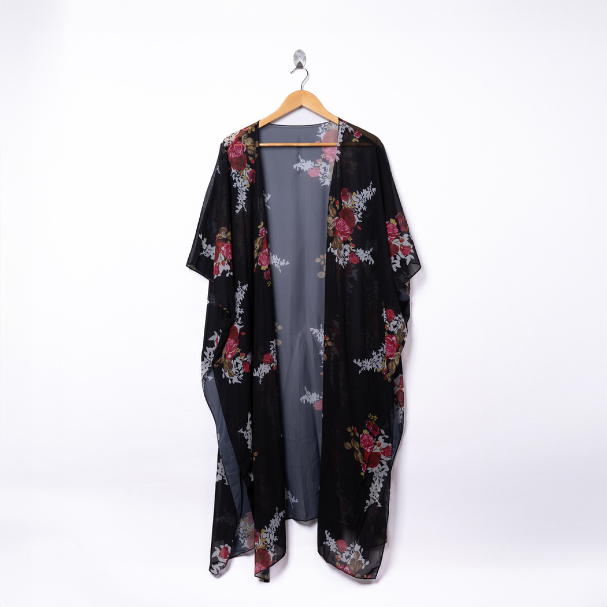 KIMONO YUKON 