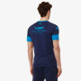 AndoiAlpineF1 - Hombre Blue Marine